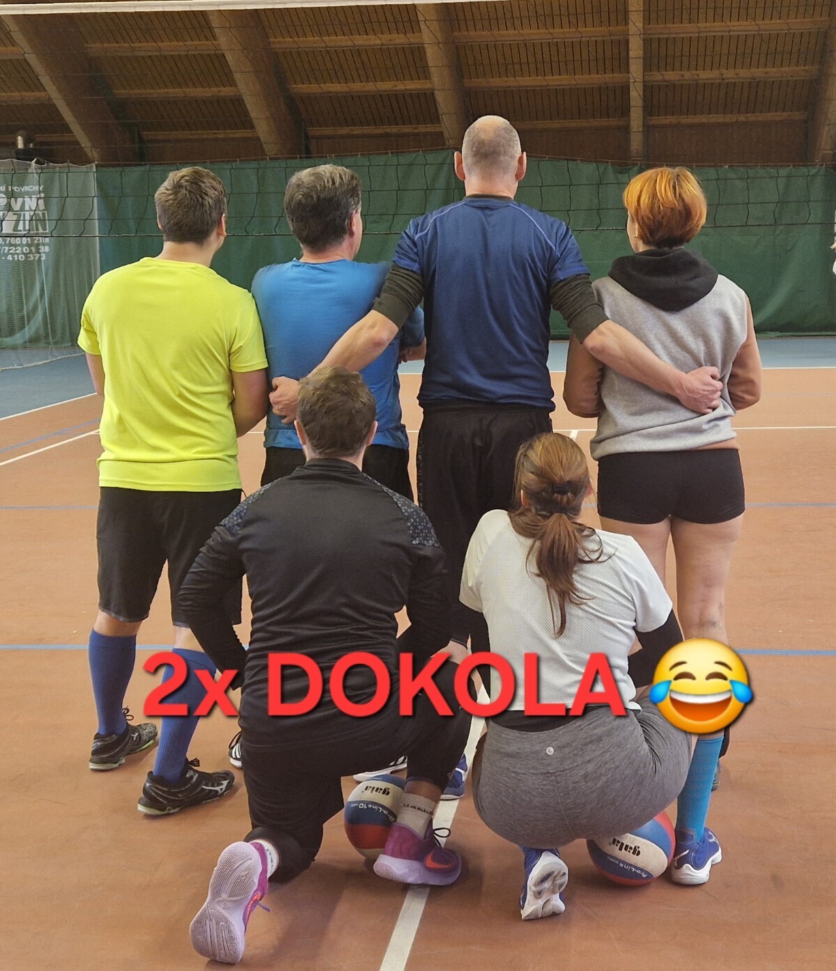 volejbal-18